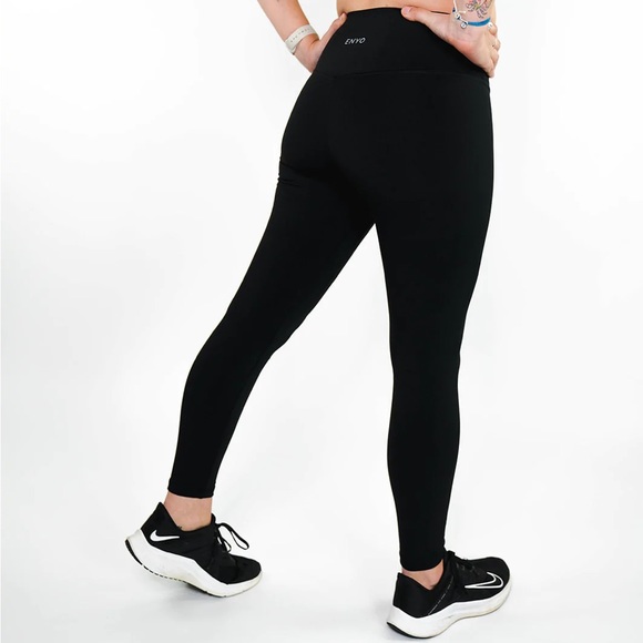 ATHENA LEGGING - Picture 1 of 9